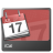Ical Icon 48
