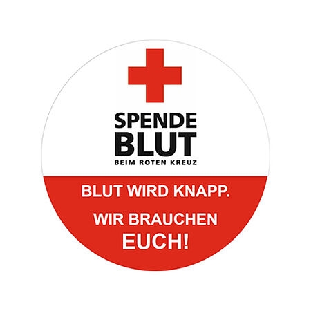 Blutspende2025