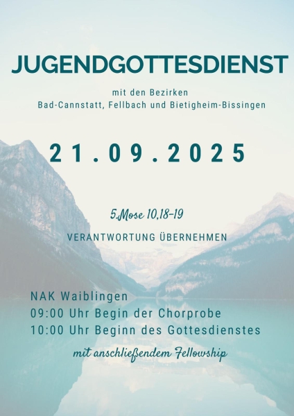 JGD 092025
