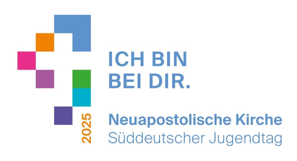 Jugendtag2025