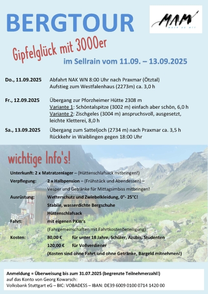 MAM_Bergtour_2025_Sellrain