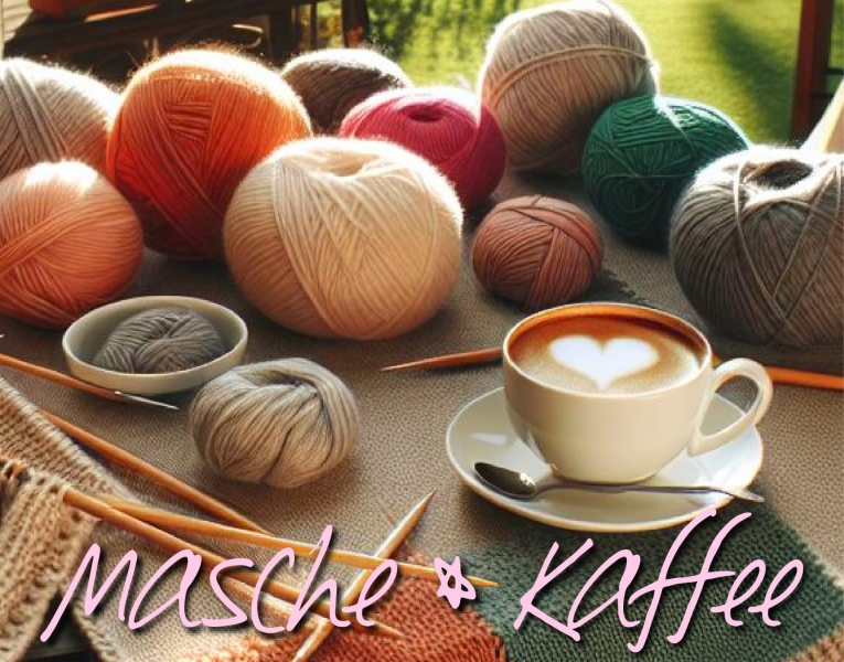 MascheKaffee