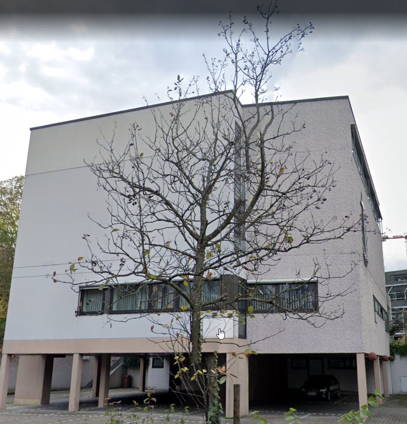 NAK-Waiblingen