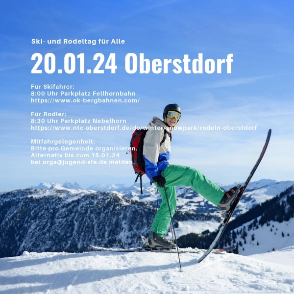 Ski-_und_Rodeltag_für_Alle
