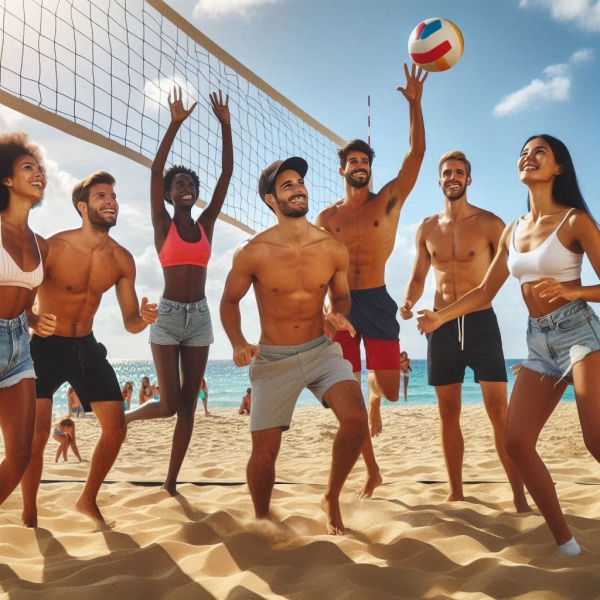 volleyball2025