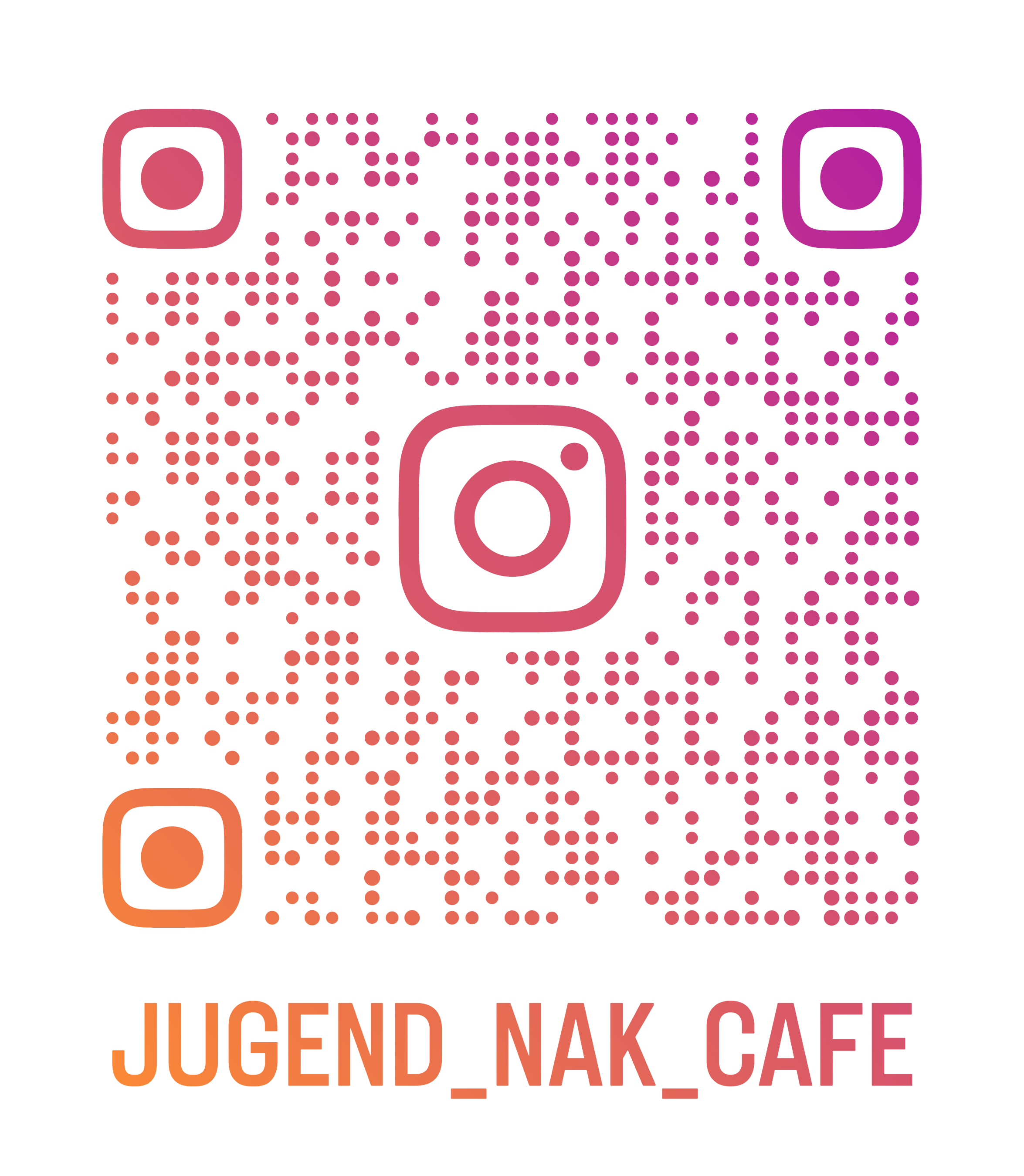 jugend sfe qr